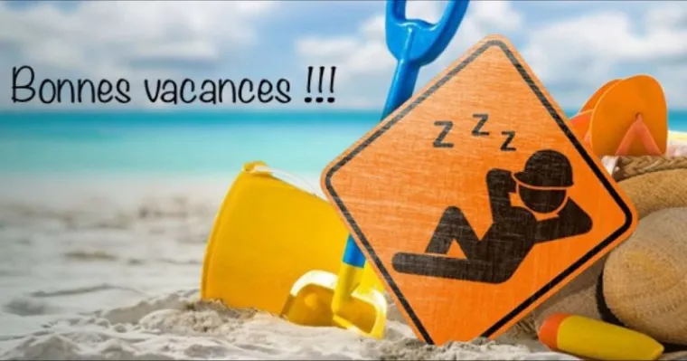 C'est les vacances , Vendôme, Eurl Hary Pierre