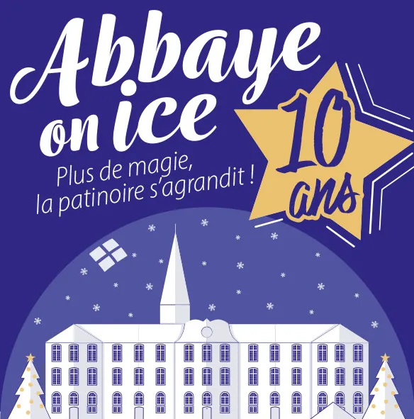 Partenaire, Vendome, Vendôme, Eurl Hary Pierre