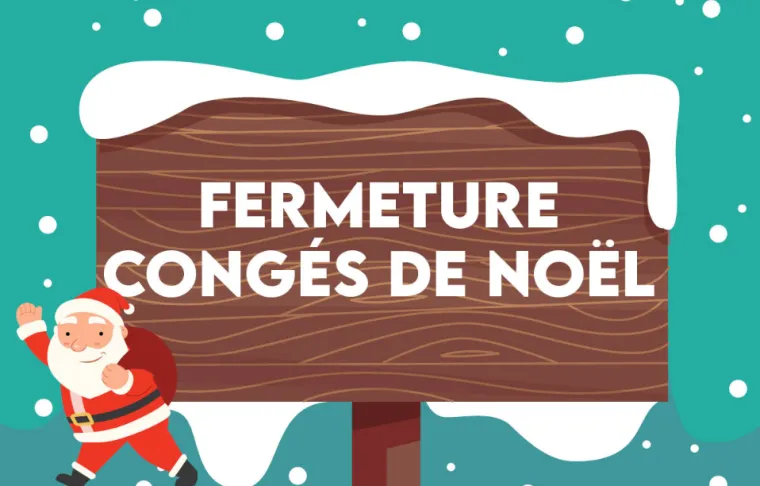 C'est les vacances , Vendôme, Eurl Hary Pierre
