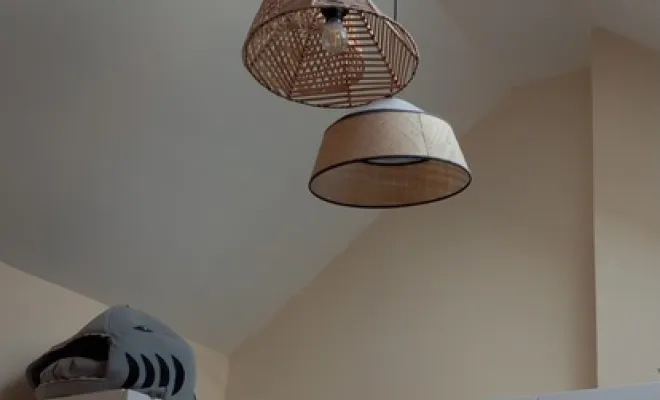 Électricité, Vendôme, Eurl Hary Pierre