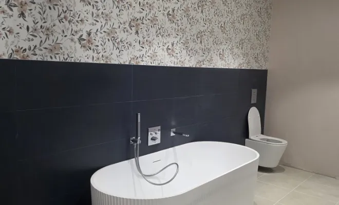 Salle de bain, Vendôme, Eurl Hary Pierre